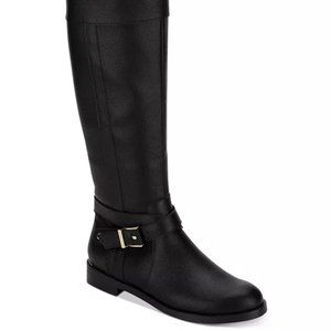 Kenneth Cole Reaction Women's Wind Riding Boots